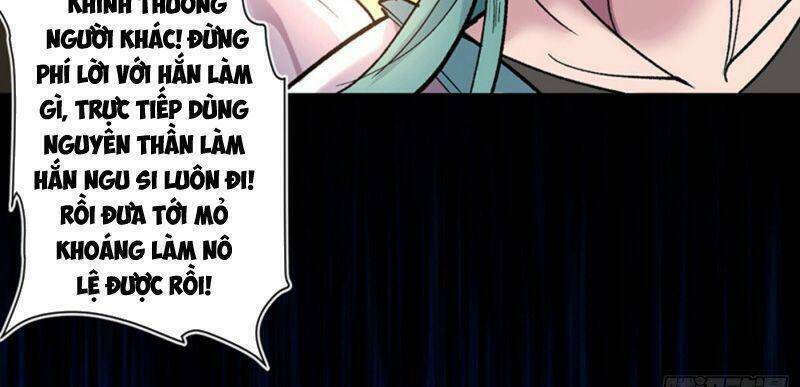 Bị Dạy Dỗ Thành Thánh Chapter 15 - 6