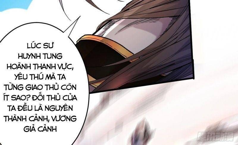 Bị Dạy Dỗ Thành Thánh Chapter 29 - 4