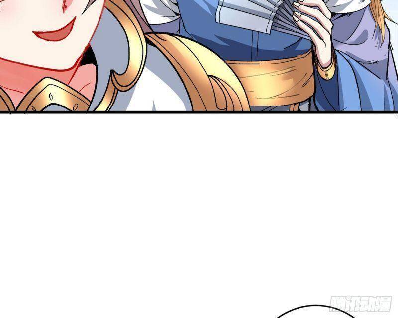 Bị Dạy Dỗ Thành Thánh Chapter 23 - 16