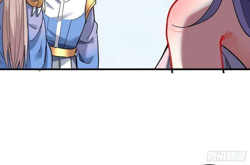 Bị Dạy Dỗ Thành Thánh Chapter 23 - 20