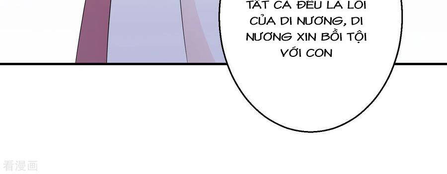 Nghịch Thiên Độc Phi Chapter 44 - 19