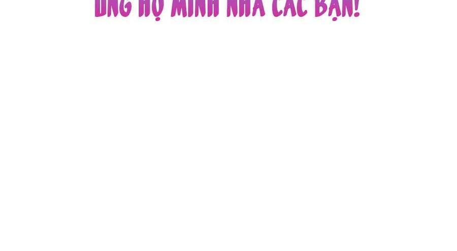 Trọng Sinh Chi Ngược Tra Nữ Vương Chapter 41 - 18