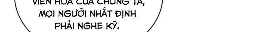 Đại Y Lăng Nhiên Chapter 2 - 45