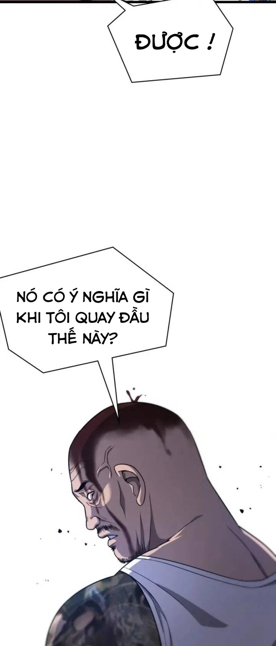 Đại Y Lăng Nhiên Chapter 4 - 40