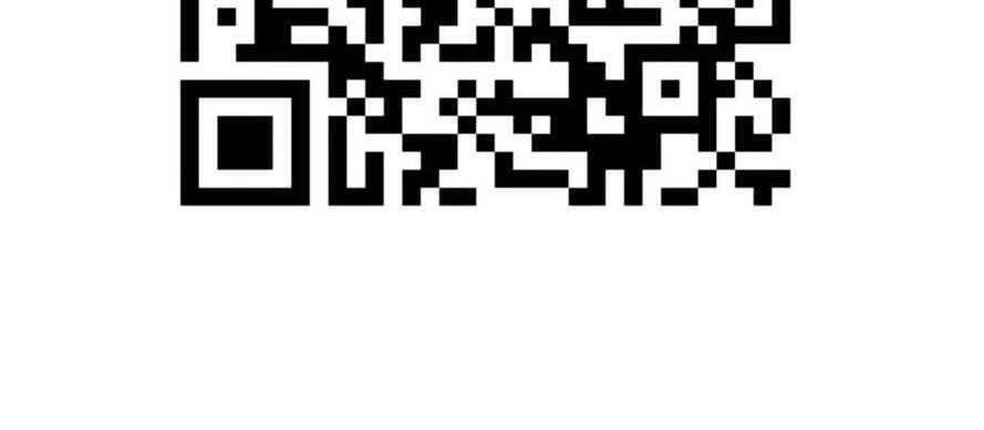 Lữ Bố Truyền Kỳ Chapter 4.2 - 20