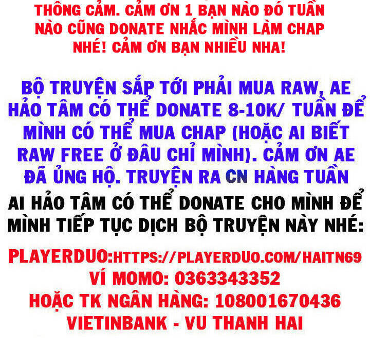 Chư Giới - Tận Thế Online Chapter 101 - 40