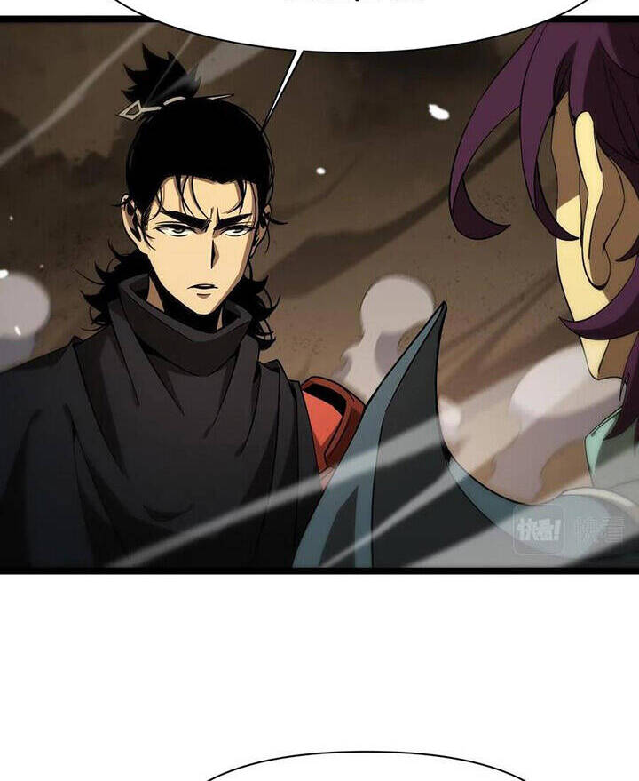Chư Giới - Tận Thế Online Chapter 103 - 12