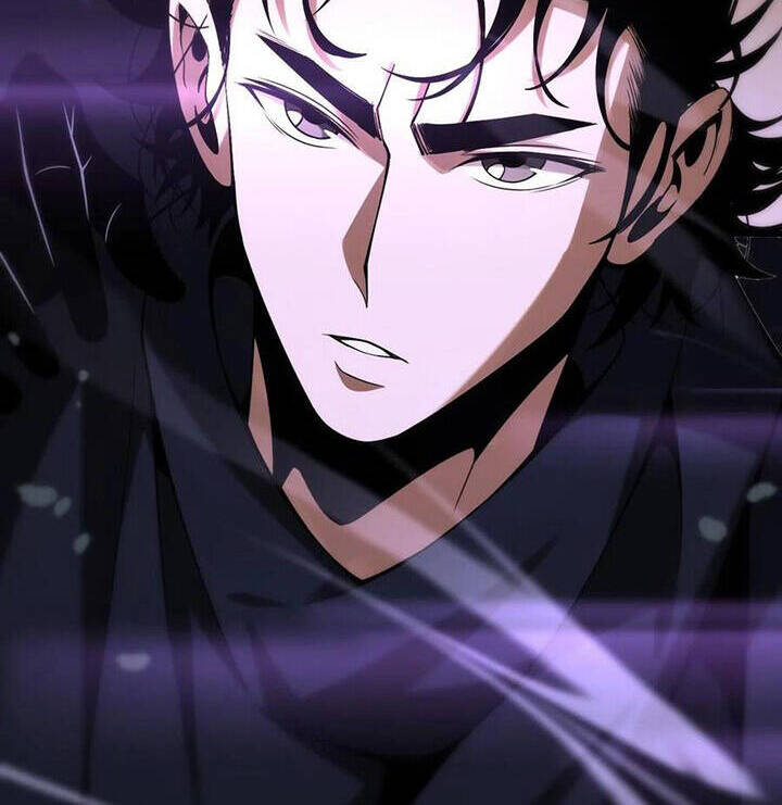Chư Giới - Tận Thế Online Chapter 103 - 20