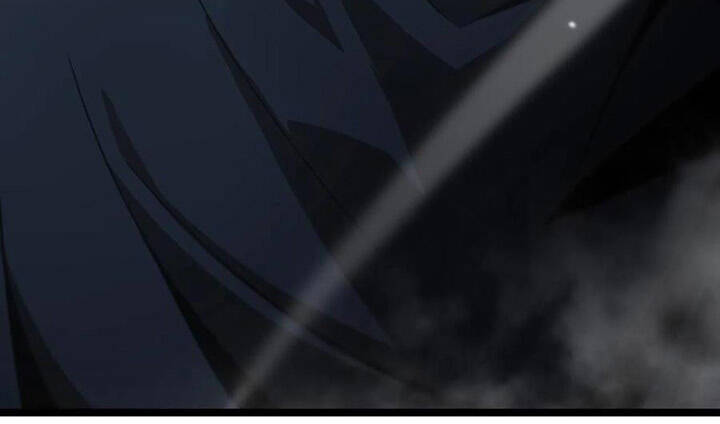 Chư Giới - Tận Thế Online Chapter 105 - 35