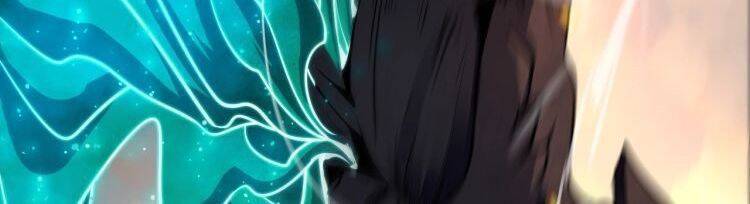 Chư Giới - Tận Thế Online Chapter 11 - 21