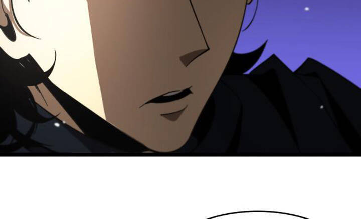 Chư Giới - Tận Thế Online Chapter 110 - 15