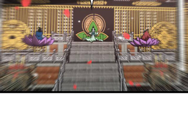 Chư Giới - Tận Thế Online Chapter 110 - 10