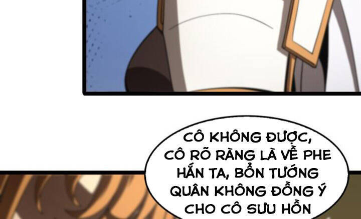 Chư Giới - Tận Thế Online Chapter 113 - 10