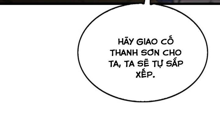 Chư Giới - Tận Thế Online Chapter 114 - 25