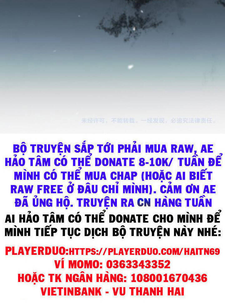 Chư Giới - Tận Thế Online Chapter 114 - 35