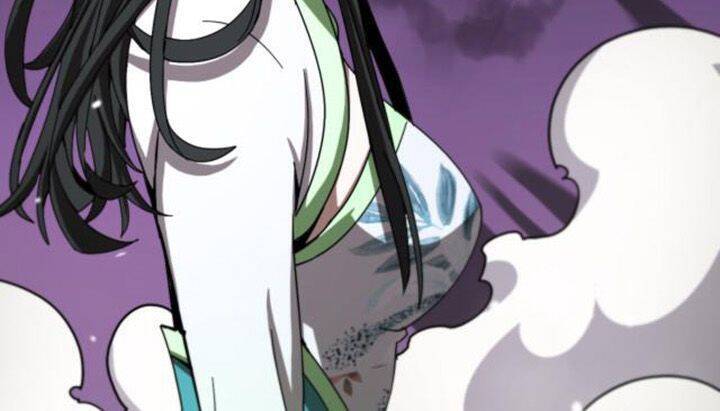 Chư Giới - Tận Thế Online Chapter 116 - 30