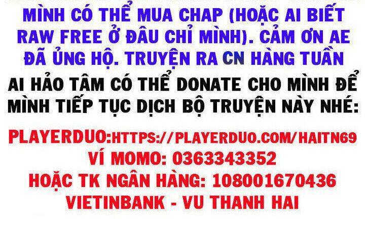 Chư Giới - Tận Thế Online Chapter 116 - 43