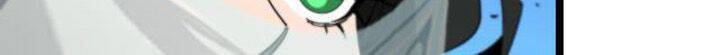 Chư Giới - Tận Thế Online Chapter 117 - 15