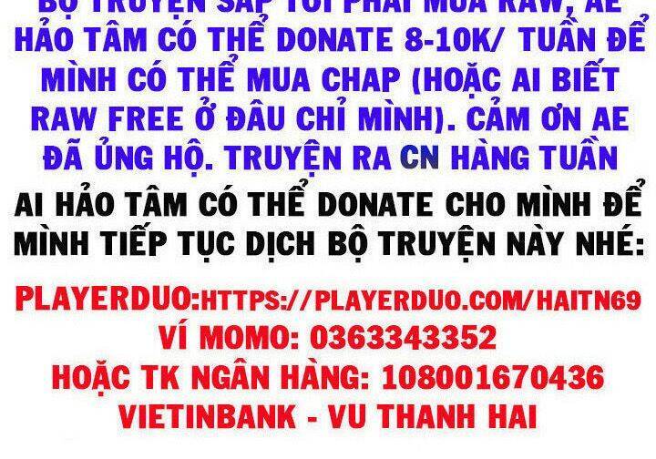 Chư Giới - Tận Thế Online Chapter 117 - 43