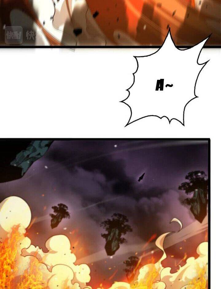 Chư Giới - Tận Thế Online Chapter 118 - 20