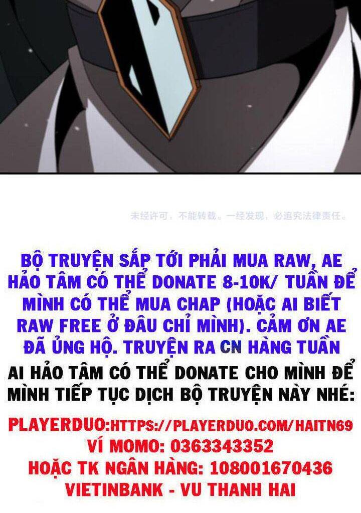Chư Giới - Tận Thế Online Chapter 118 - 32