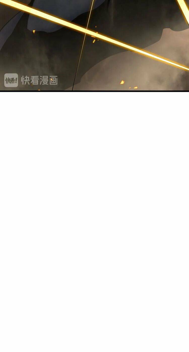 Chư Giới - Tận Thế Online Chapter 12 - 5