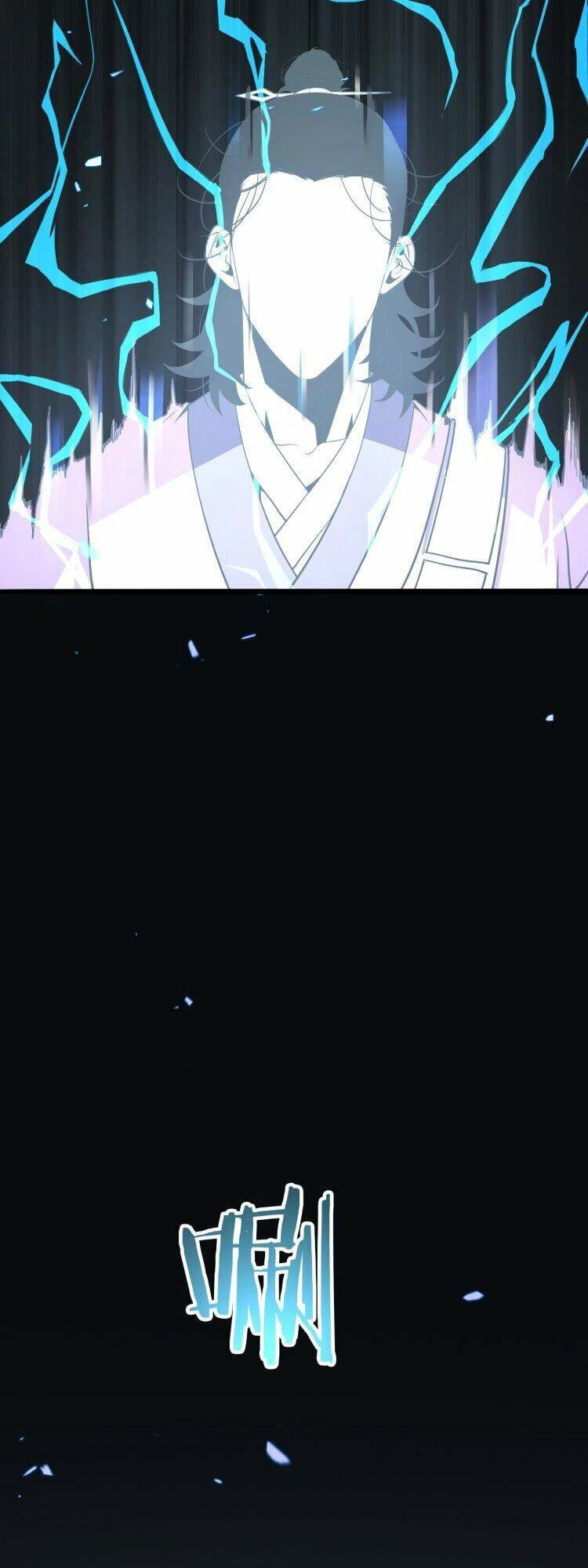 Chư Giới - Tận Thế Online Chapter 12 - 43