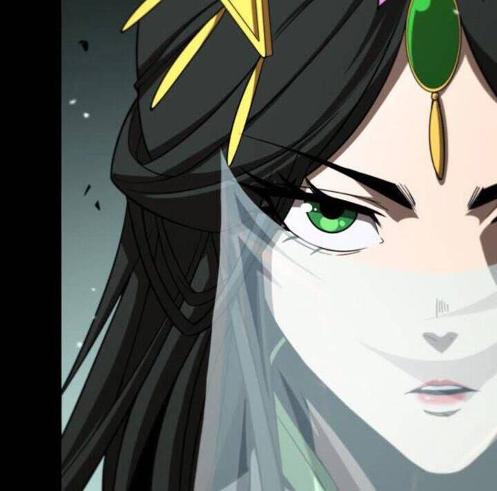 Chư Giới - Tận Thế Online Chapter 121 - 4