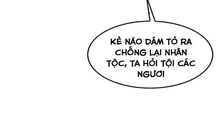 Chư Giới - Tận Thế Online Chapter 122 - 40