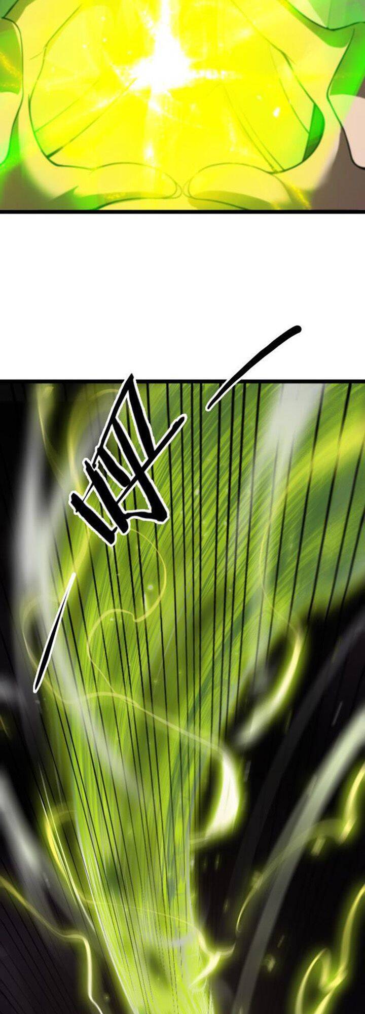 Chư Giới - Tận Thế Online Chapter 123 - 32