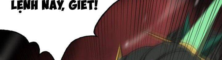 Chư Giới - Tận Thế Online Chapter 125 - 35