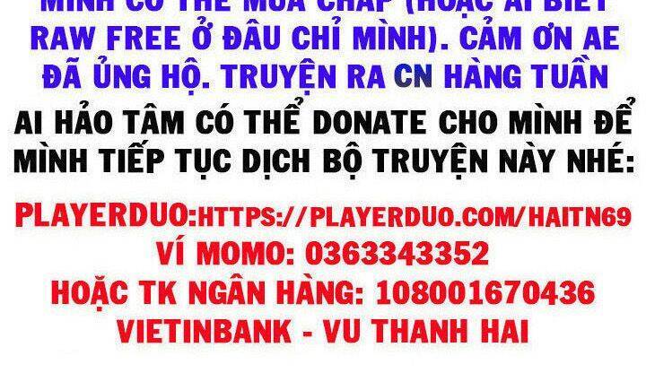 Chư Giới - Tận Thế Online Chapter 125 - 40