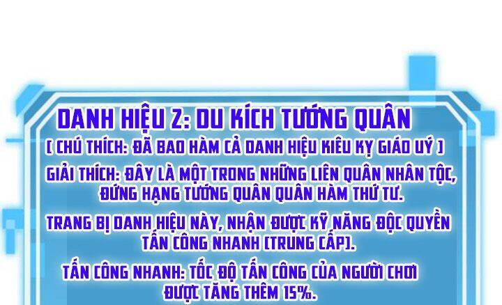 Chư Giới - Tận Thế Online Chapter 126 - 15