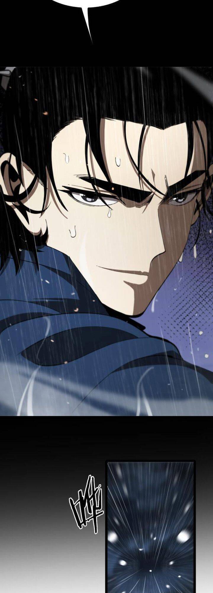 Chư Giới - Tận Thế Online Chapter 126 - 35