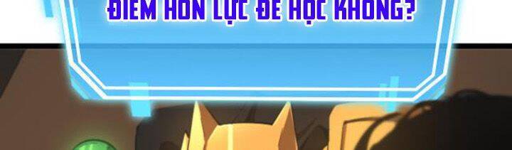 Chư Giới - Tận Thế Online Chapter 126 - 5