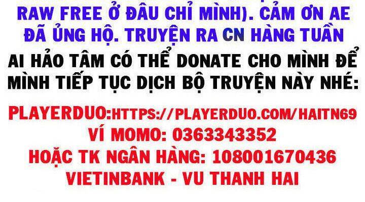 Chư Giới - Tận Thế Online Chapter 128 - 34