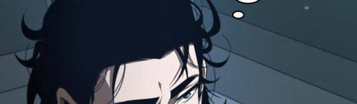 Chư Giới - Tận Thế Online Chapter 128 - 5