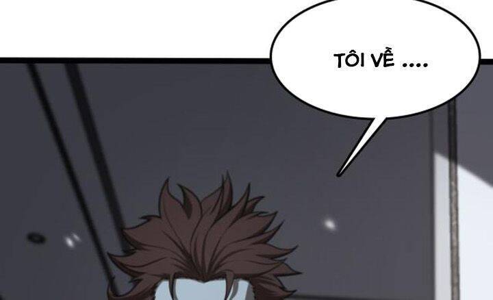 Chư Giới - Tận Thế Online Chapter 129 - 15