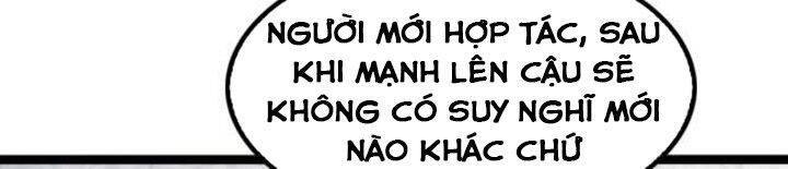 Chư Giới - Tận Thế Online Chapter 129 - 20