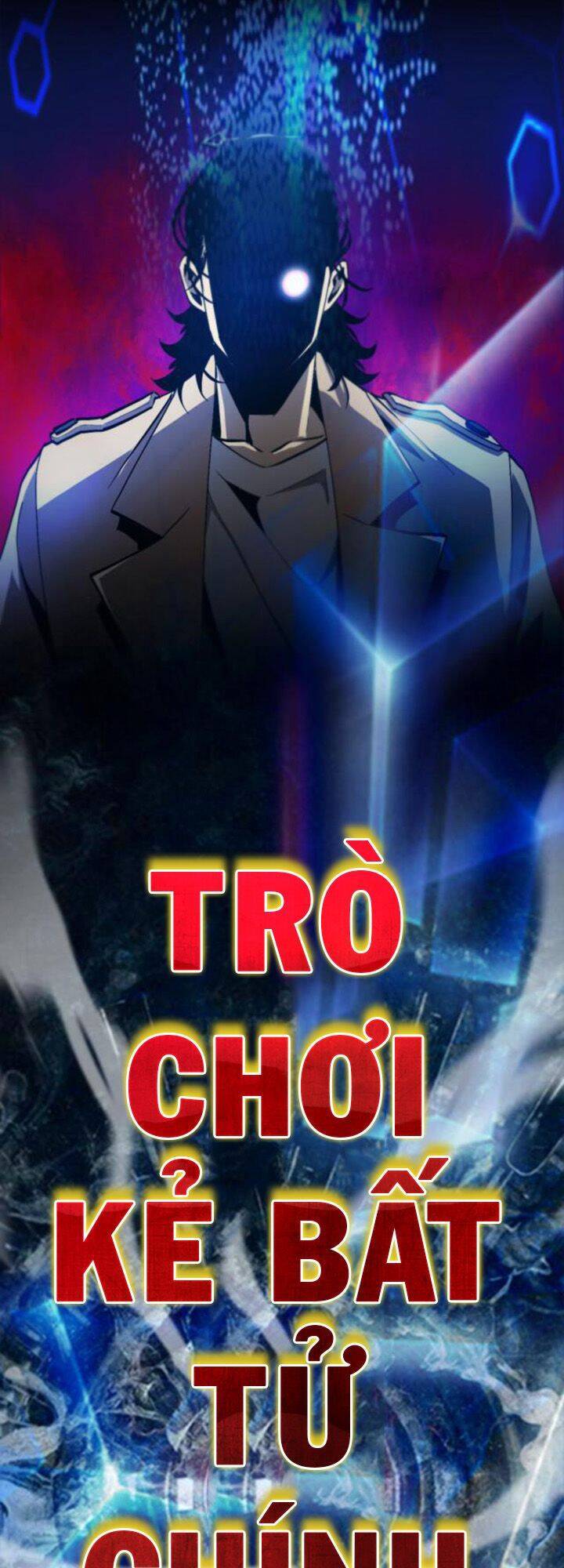 Chư Giới - Tận Thế Online Chapter 129 - 37