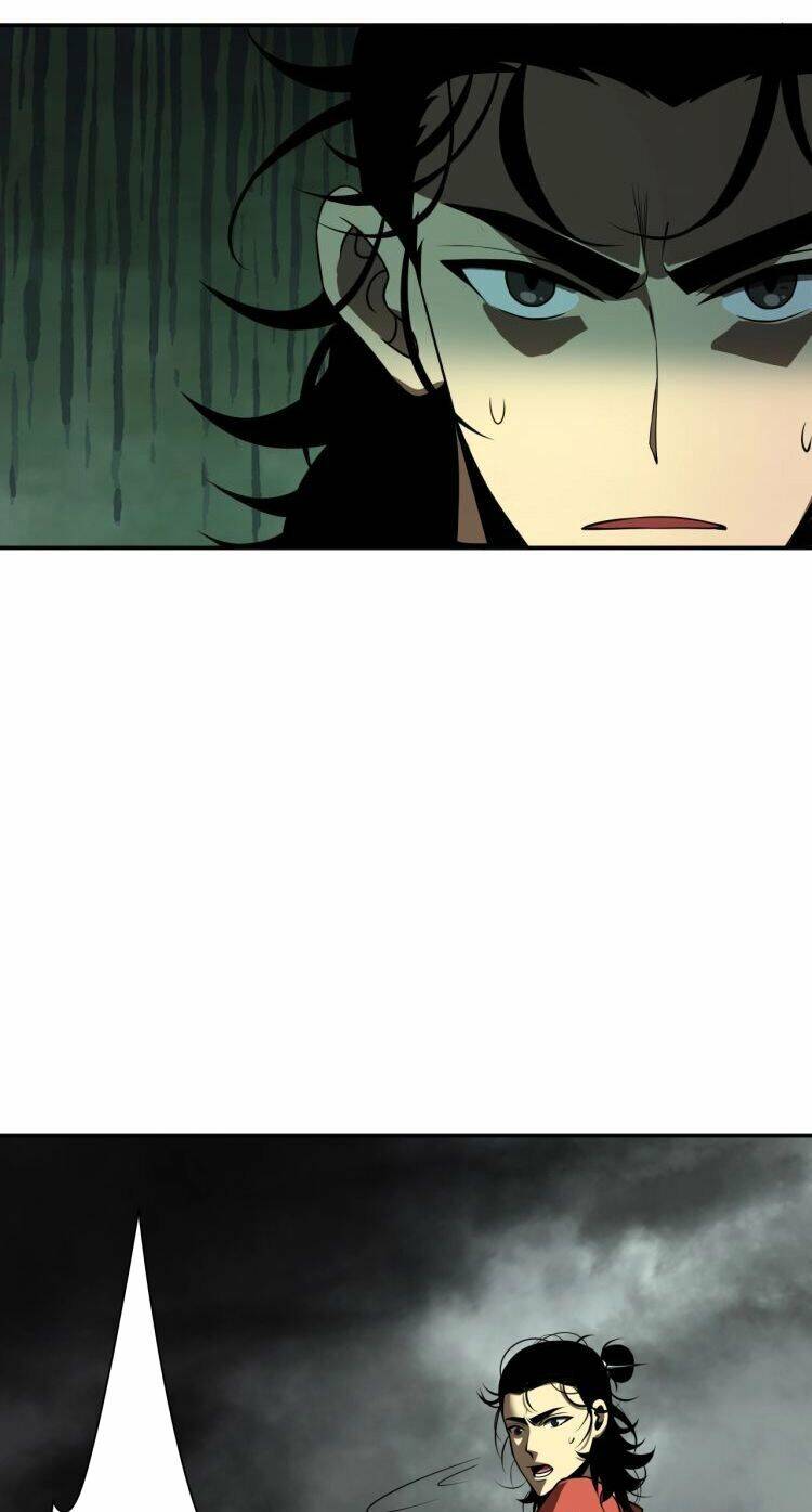 Chư Giới - Tận Thế Online Chapter 13 - 20