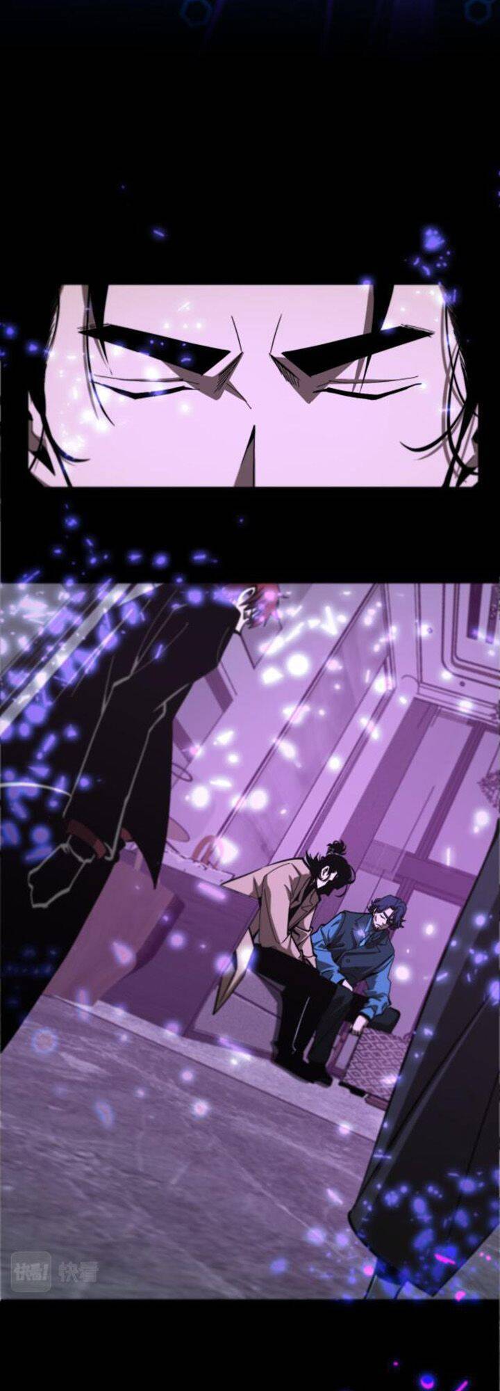 Chư Giới - Tận Thế Online Chapter 130 - 19