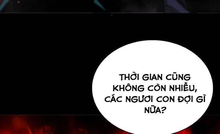 Chư Giới - Tận Thế Online Chapter 130 - 30