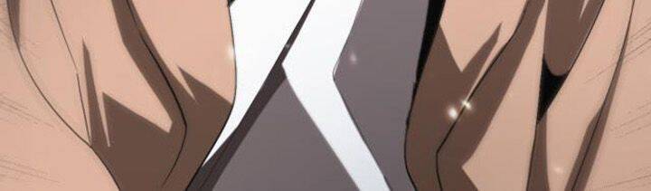 Chư Giới - Tận Thế Online Chapter 130 - 5