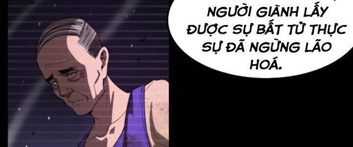 Chư Giới - Tận Thế Online Chapter 131 - 15