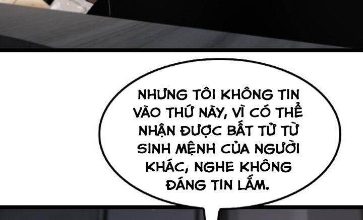 Chư Giới - Tận Thế Online Chapter 131 - 30