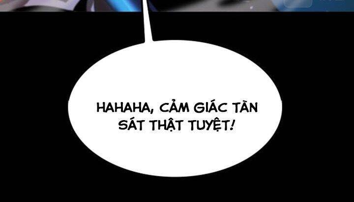 Chư Giới - Tận Thế Online Chapter 131 - 5