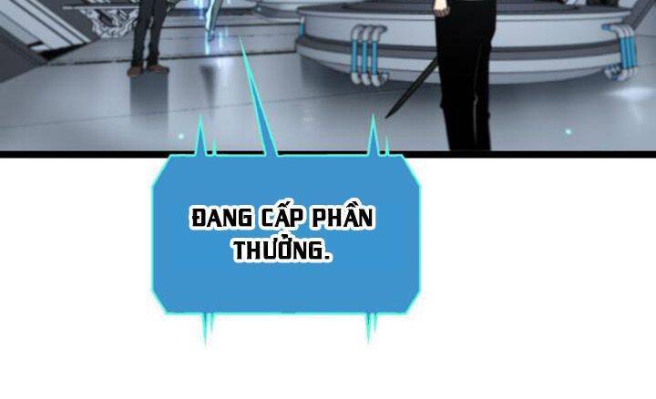 Chư Giới - Tận Thế Online Chapter 132 - 23