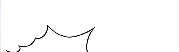Chư Giới - Tận Thế Online Chapter 132 - 5