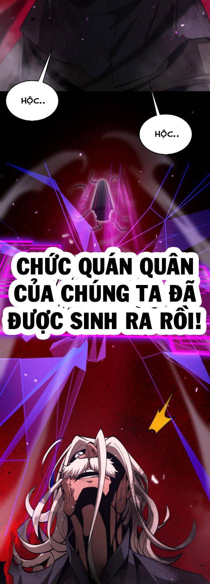 Chư Giới - Tận Thế Online Chapter 133 - 14